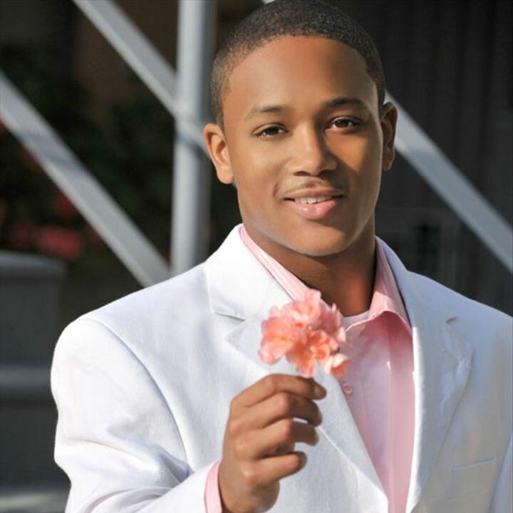 Romeo