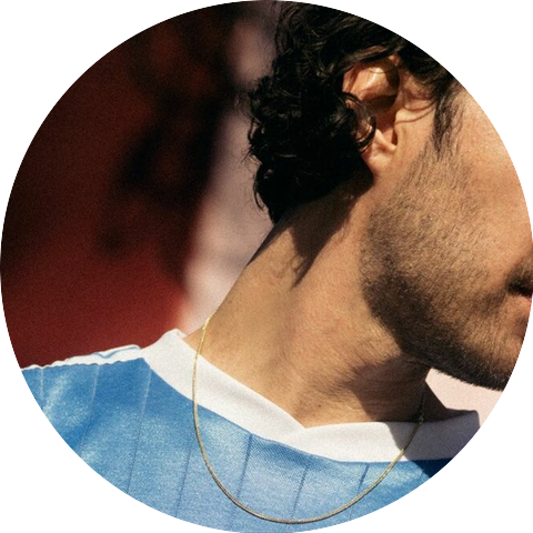 Hanni El Khatib