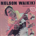 Nelson Waikiki