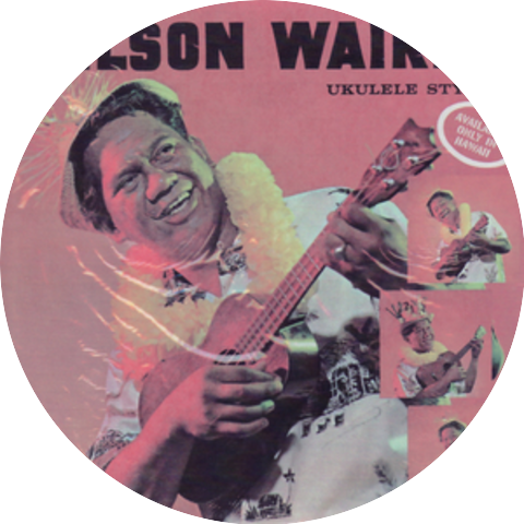Nelson Waikiki