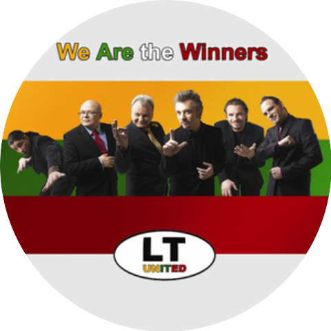 LT United