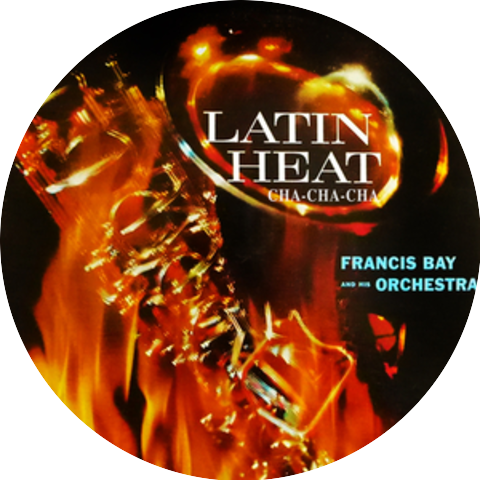 The Francis Bay Orchestra