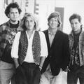 The Sidewinders