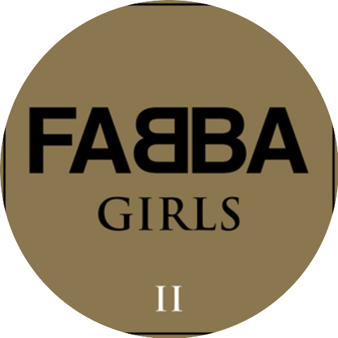 The Fabba Girls