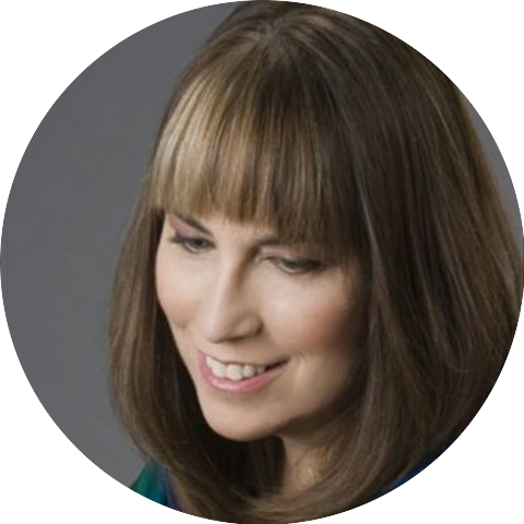 Lori Laitman
