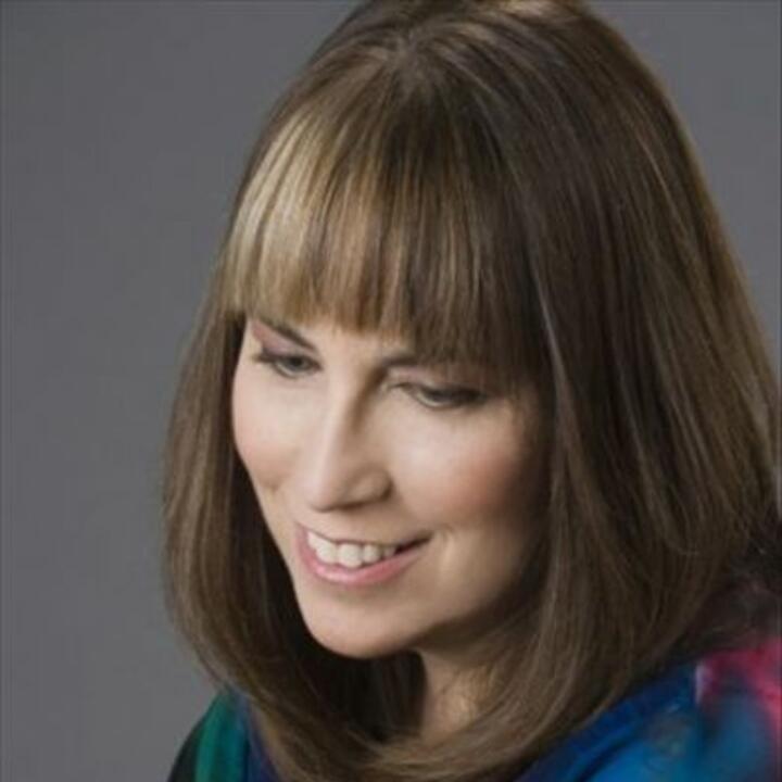 Lori Laitman