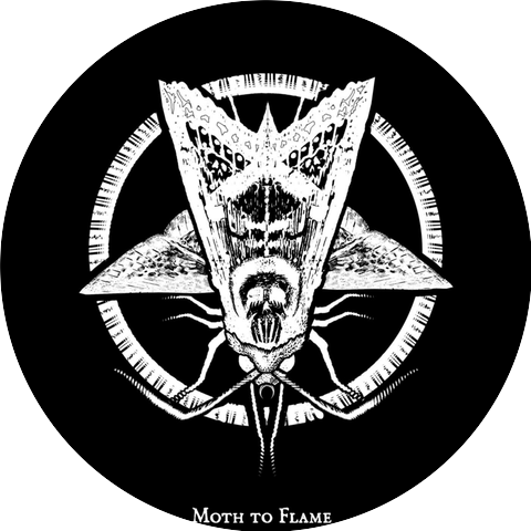 Opus Däi