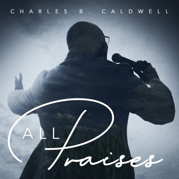 Charles Caldwell