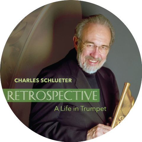 Charles Schlueter