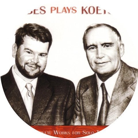 Mike Forbes