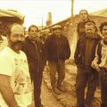 Modena City Ramblers