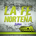 La Fe Norteña