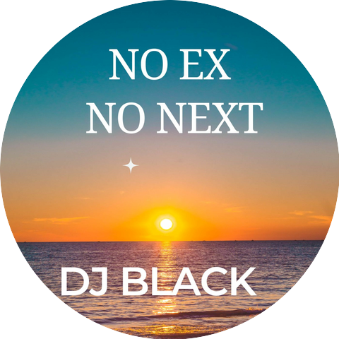 DJ Black
