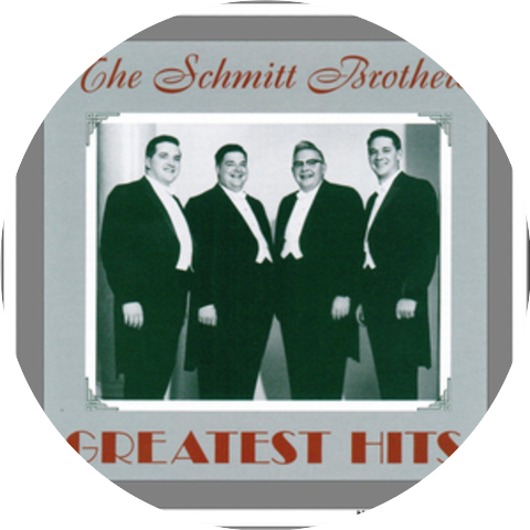 The Schmitt Brothers