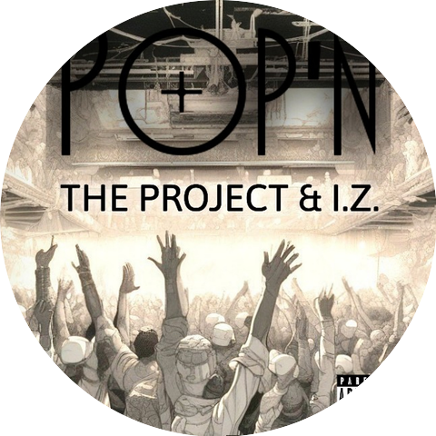 The Project