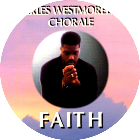 Charles Westmoreland Chorale