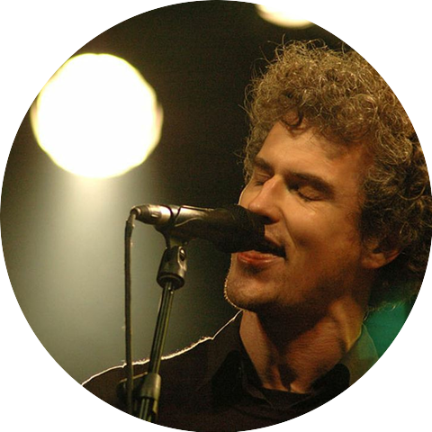 Colin MacIntyre