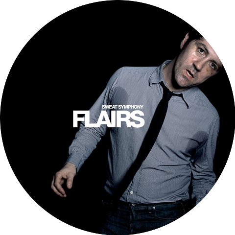Flairs