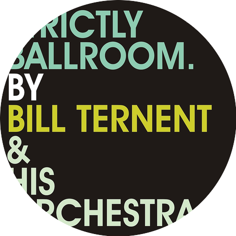 Billy Ternent