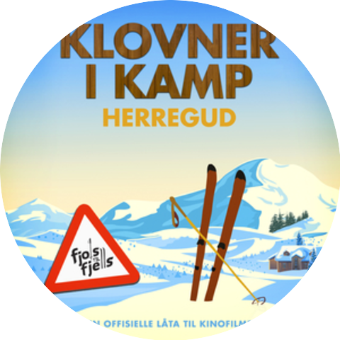 Klovner I Kamp
