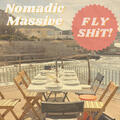 Nomadic Massive
