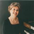 Penelope Crawford