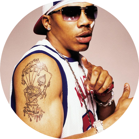 Nelly & The St. Lunatics