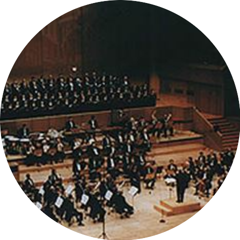 Armenian Philharmonic Orchestra