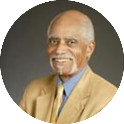 George Shirley