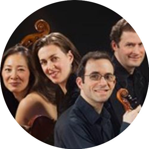 Brentano String Quartet