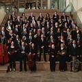 National Arts Centre Orchestra