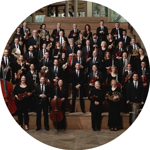 National Arts Centre Orchestra