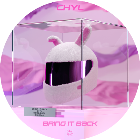 Chyl