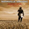 Nashville Singers