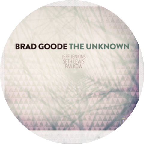 Brad Goode