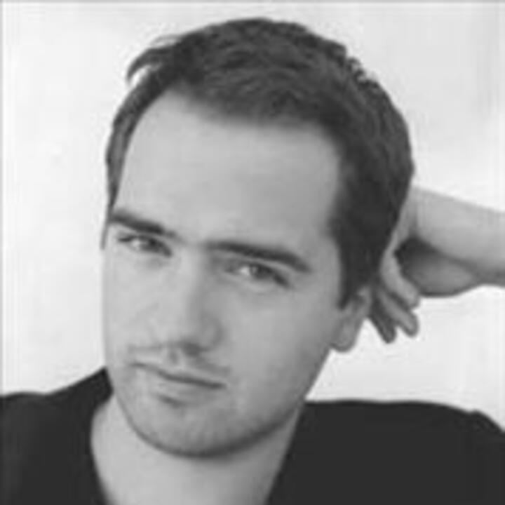 Peter Jablonski