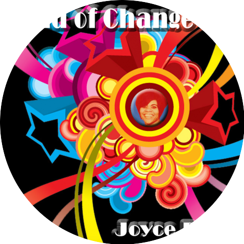 Joyce Bond
