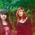 Lilies On Mars