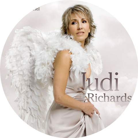 Judi Richards
