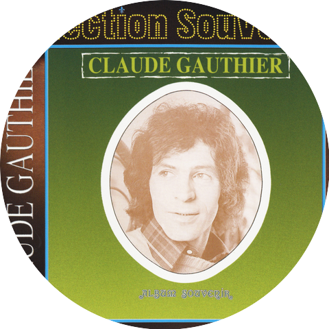 Claude Gauthier