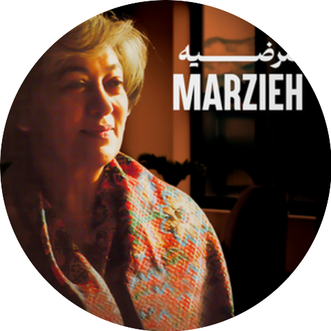 Marzieh