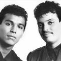 The Latin Rascals