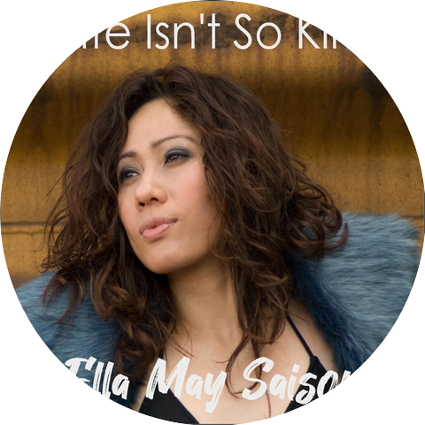 Ella May Saison