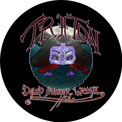 Triton