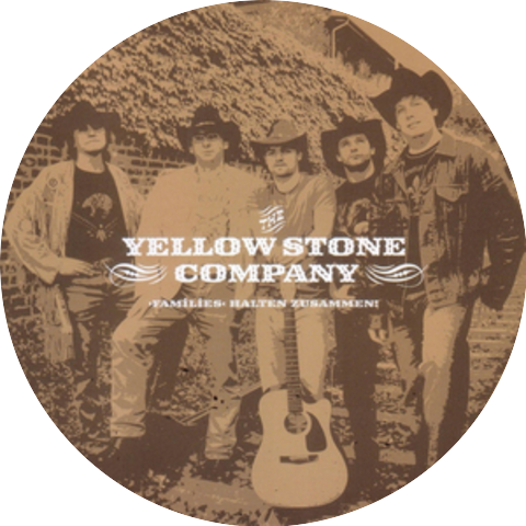 Yellow Stone Company