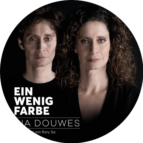 Pia Douwes