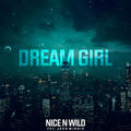 Nice & Wild