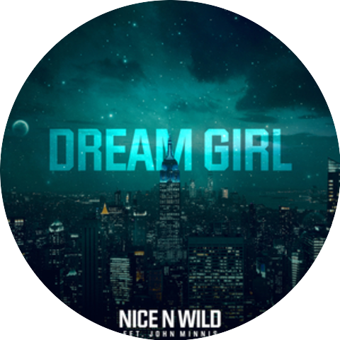 Nice & Wild