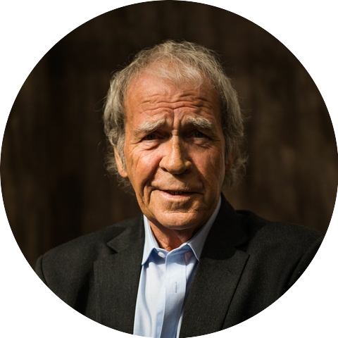Finbar Furey