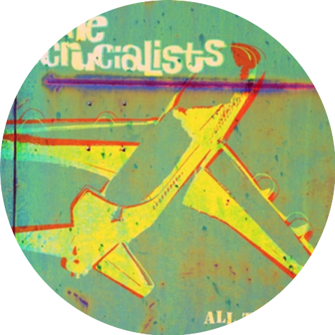 The Scrucialists